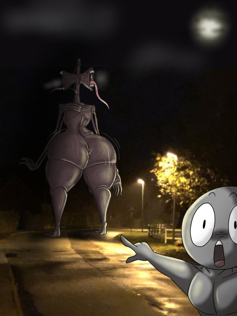 JapanSadface 🔞 (COMMS FULL!! 5-5) tweet media