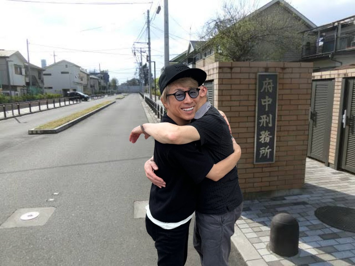 dbf246f5bb66484's tweet photo. @atsushiTSK https://t.co/f4hQ4zSdDi