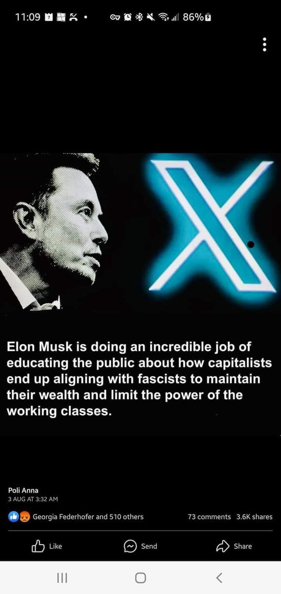 iamhavingalaugh's tweet photo. @elonmusk https://t.co/DYmLD2gnt8