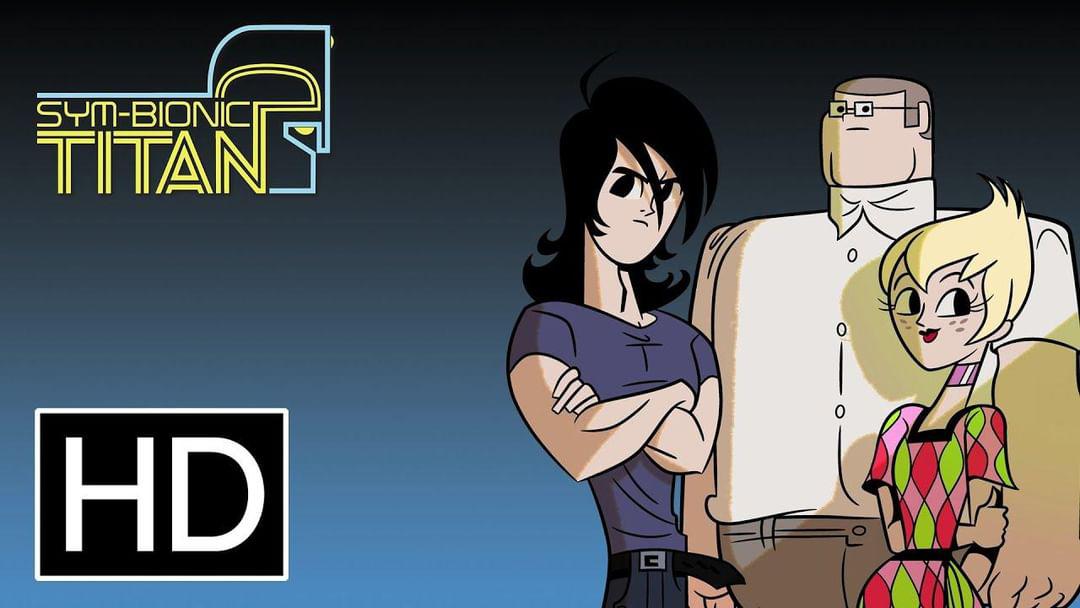 LScketer's tweet photo. #RIPCartoonNetwork
Oh how i wish i knew this masterpiece's end https://t.co/P6cSMUZUPo