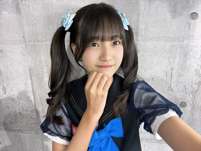 Twitterのコスプレ画像20