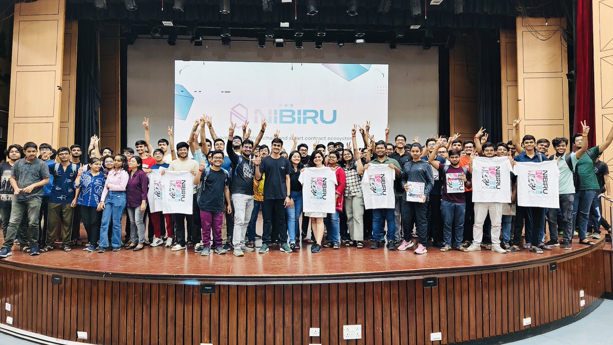 Central DAO tweet media