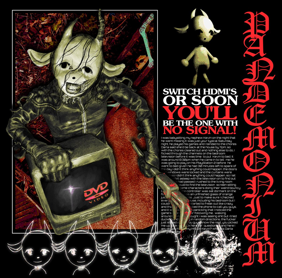 Ａ Ｌ Ｉ tweet media