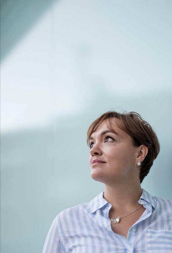 James Black Mgt tweet media