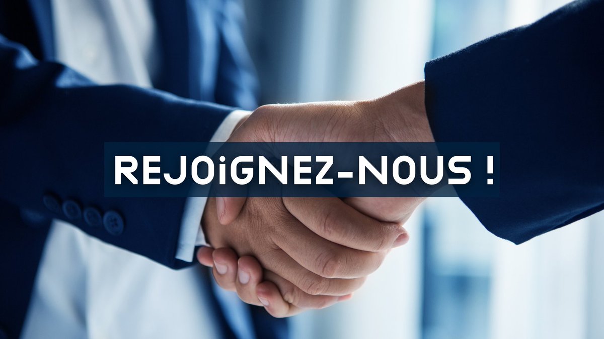 #MondayMotivation 💪

La Métropole propose actuellement près de 1️⃣ 8️⃣3️⃣ offres d'emploi, parmi lesquelles :

🔹 Gestionnaire administratif, à #Marseille :
recrutement.ampmetropole.fr/front-jobs-det…

🔹 Assistant de direction, à #Martigues : recrutement.ampmetropole.fr/front-jobs-det…

🔹 Agent de gestion support