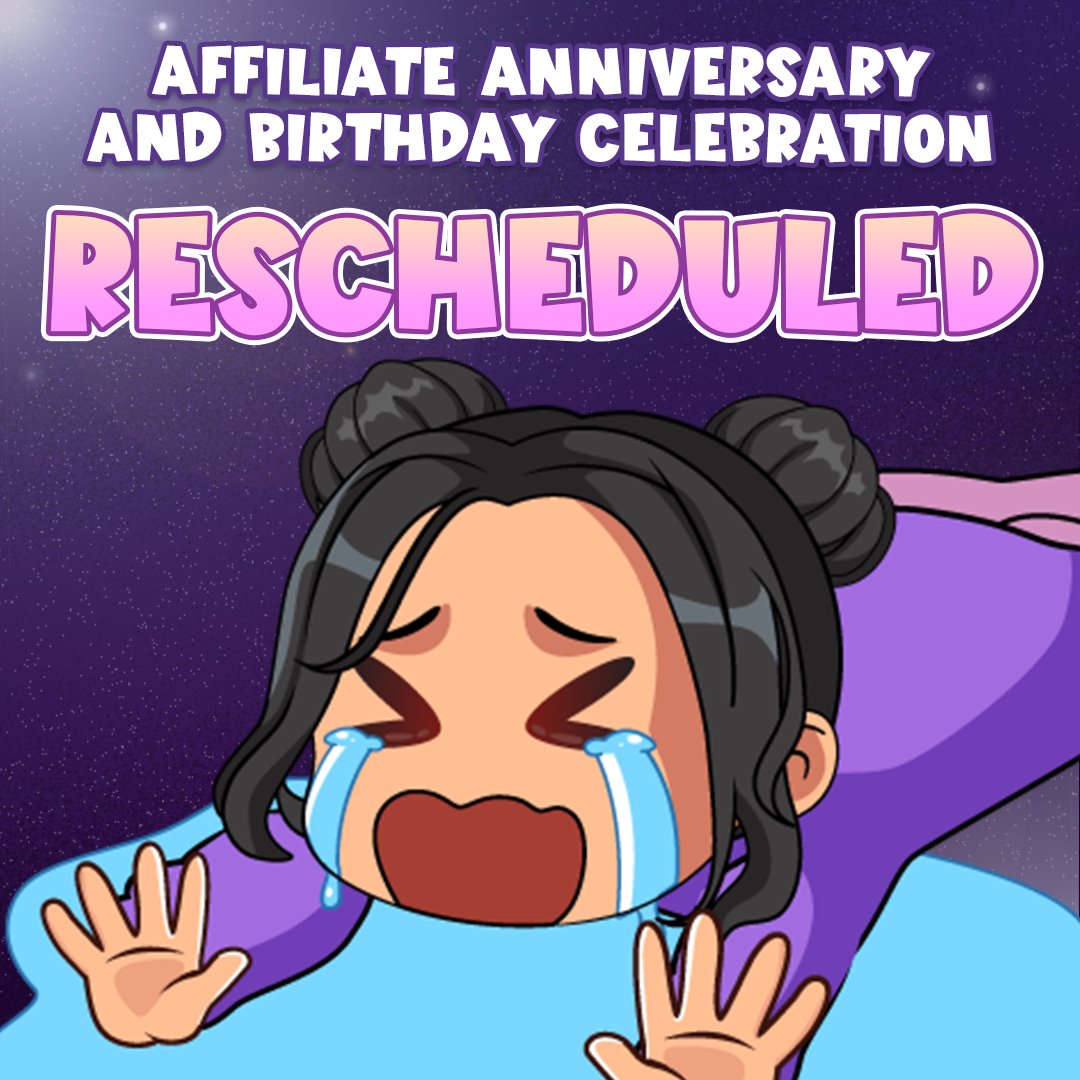 KariinChii tweet media