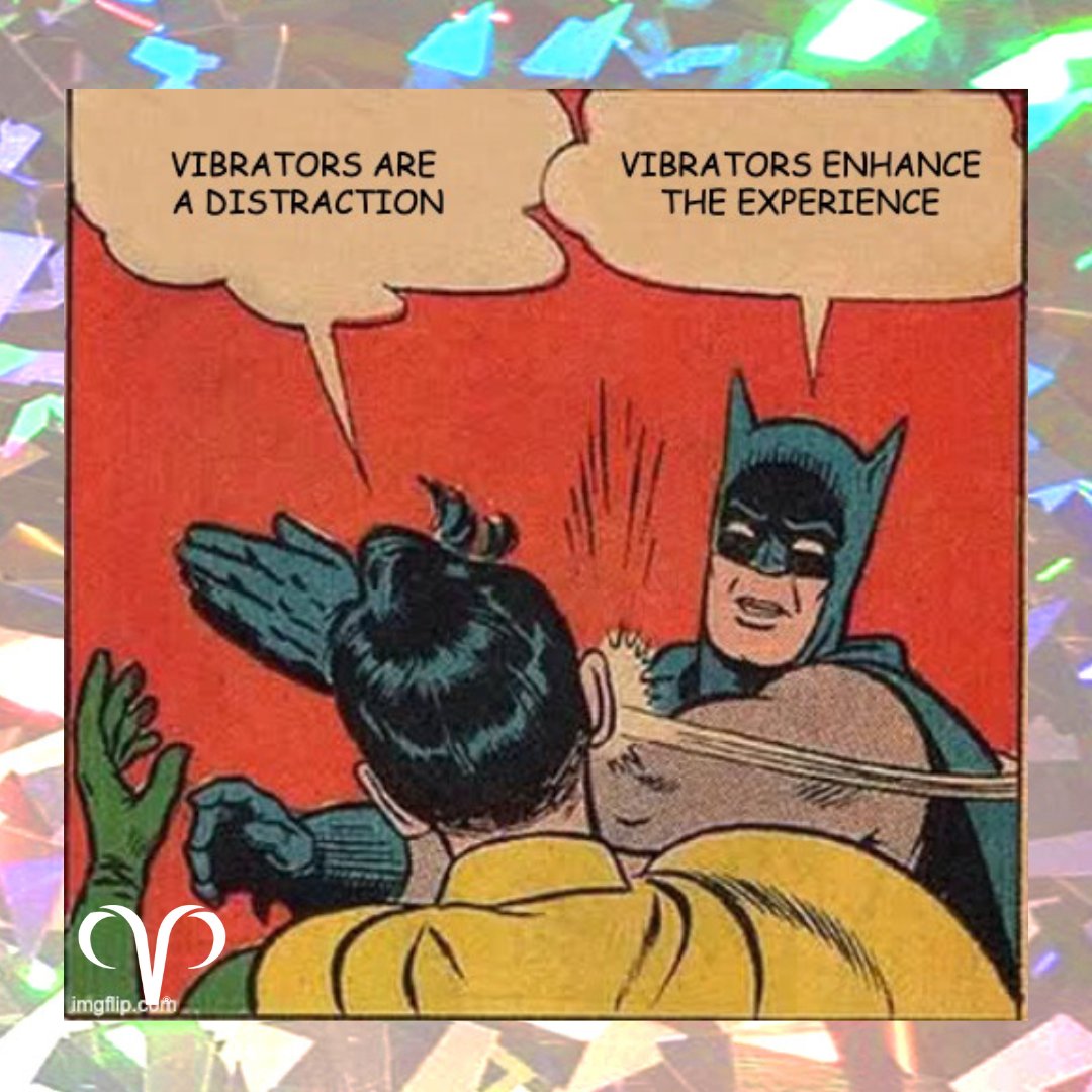 PROMESCENT® tweet media