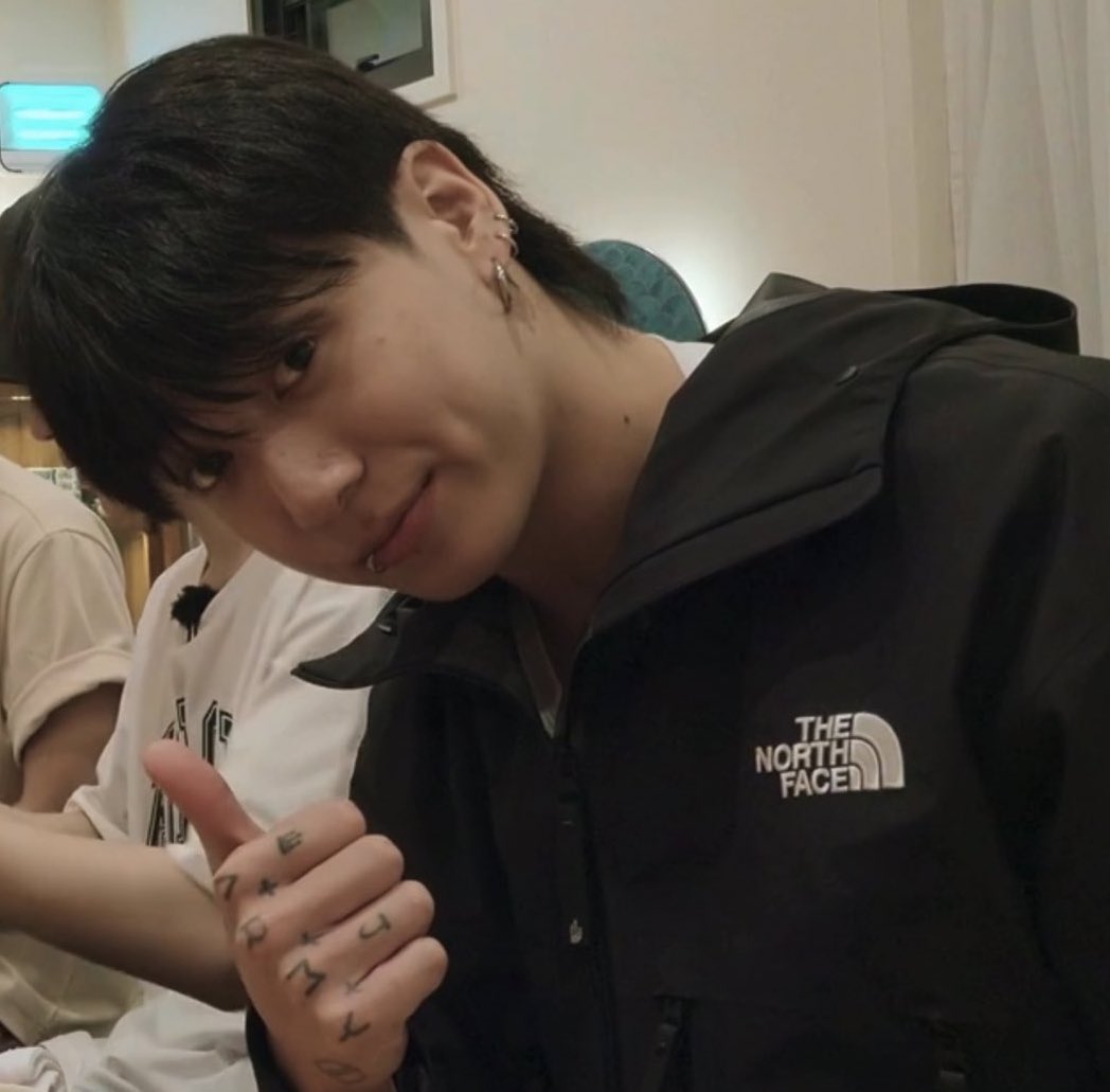 Daily_JKUpdate's tweet image. TAG ME OR SEND ME LINK OF ALL JUNGKOOK’s BIRTHDAY PROJECT AROUND THE WORLD.  I MIGHT MISSED TO POST SOME 🙏🏼🙏🏼❤️

I’ll be posting the bday projects under this tag for easy reference and checking 

#2024JungkookBirthdayProject