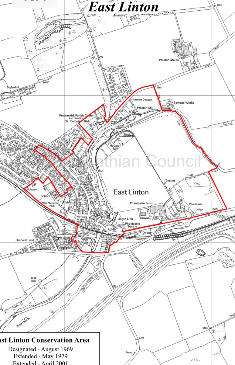 Conservation areas, wildlife acts and Tree Protection Orders are all common terminology for Tree Surgeons. 

We will only undertake work if it is appropriate to do so and with the correct permission. 

We are well placed to advise on any work you require undertaking