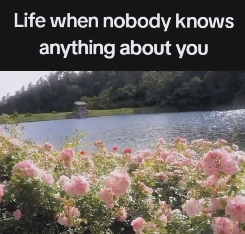 ㅤ