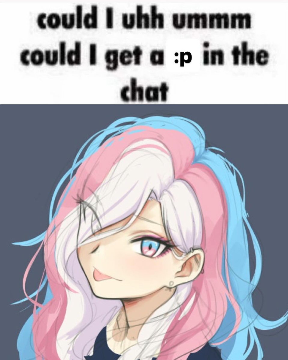 Eleanor 🇵🇸🏳️‍⚧️ 🇸🇪 ☭ tweet media