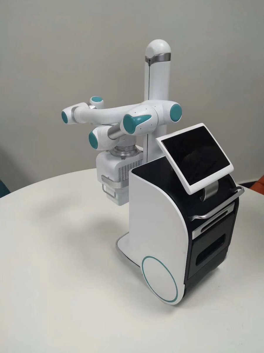 Hello, what can i do for you. May I know if you need to manufacture customized high precision instrument parts? 🤠 
Welcome to inguire. 💝 
Whatsapp:+86 18890198206 😍 
Email: Mary@kesugroup.com 
#CNCmachining, #5axis, #impellers, #blisk, #turbo, #turbine, #custom, #tailor, #prot