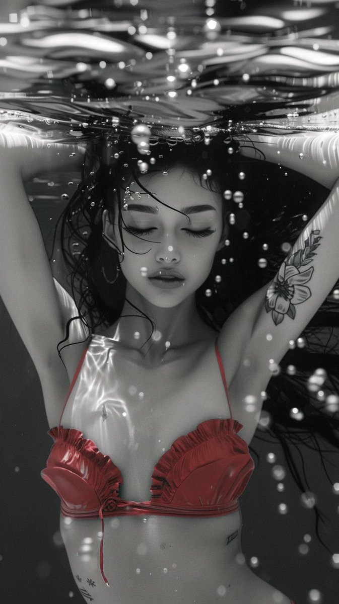 Baruönü tweet media