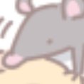 MemeMarquise's tweet photo. @FellatrixArt okay but she would LOSE a fight with a CITY RAT https://t.co/WRW0ysZe6e