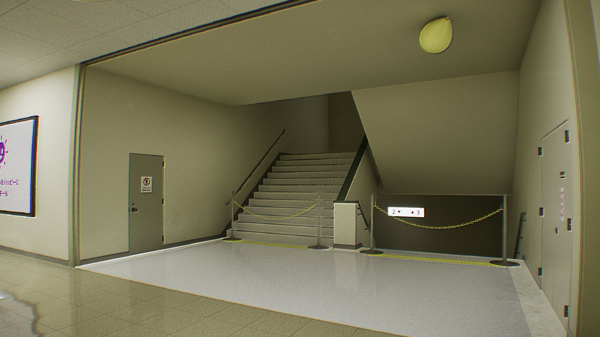 電脳考現学　ゲームソフトは現代の黄金郷 Amazon.co.jp: 不思議の幻想郷 -FORESIGHT-Switch : ゲーム