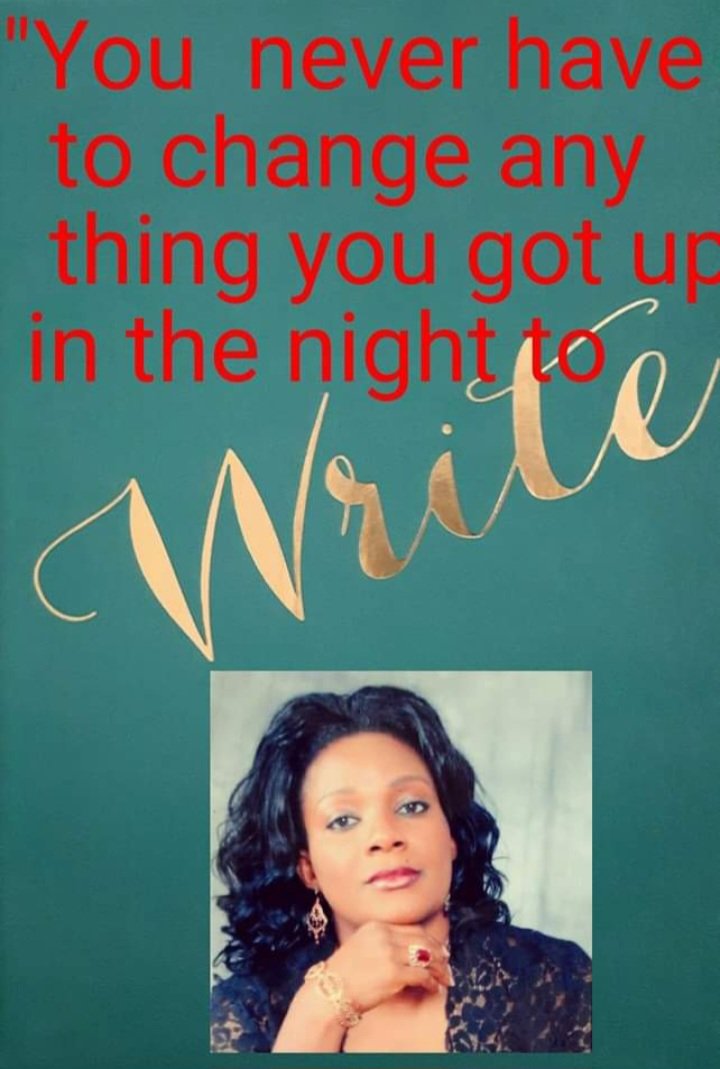 OluwatoyinAlad7's tweet image. "The Vision Awaits An Appointed Time, 'Precious Folks!' Wait Patiently For It; It Will Surely Come To Pass.'"
# Vision #Mission #Purpose #AppointedTime #JESULOBA #GODALMIGHTYRulesOverAll