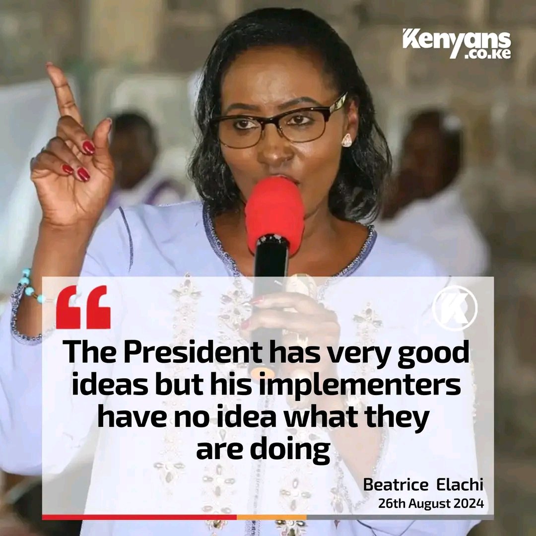 But the president is part of the implementors!
Or when did we elect a president as a policy maker?
🤣🤣🤣🤣