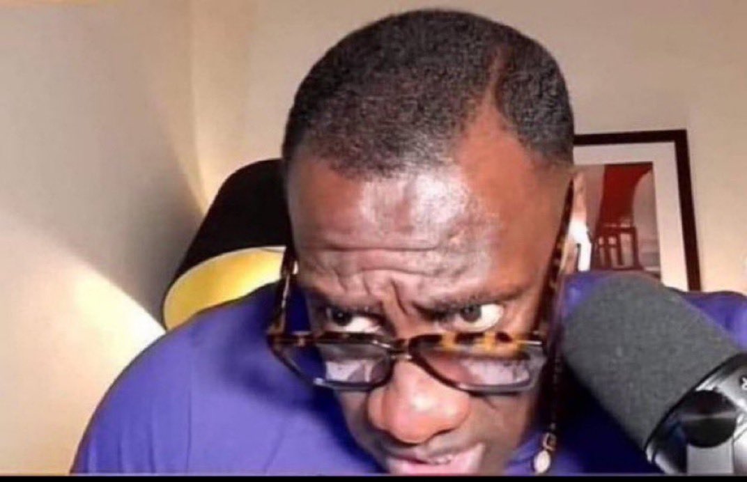 Malcolm Flex tweet media