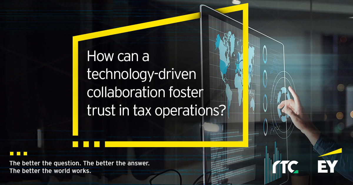 RTC_Suite's tweet image. We&apos;re excited to announce our strategic partnership with EY Turkey! Together, we&apos;ll deliver cutting-edge solutions in regulatory compliance and tax. Thanks to all who made this possible! 🚀 #EY #RTCsuite #Innovation #TaxTech