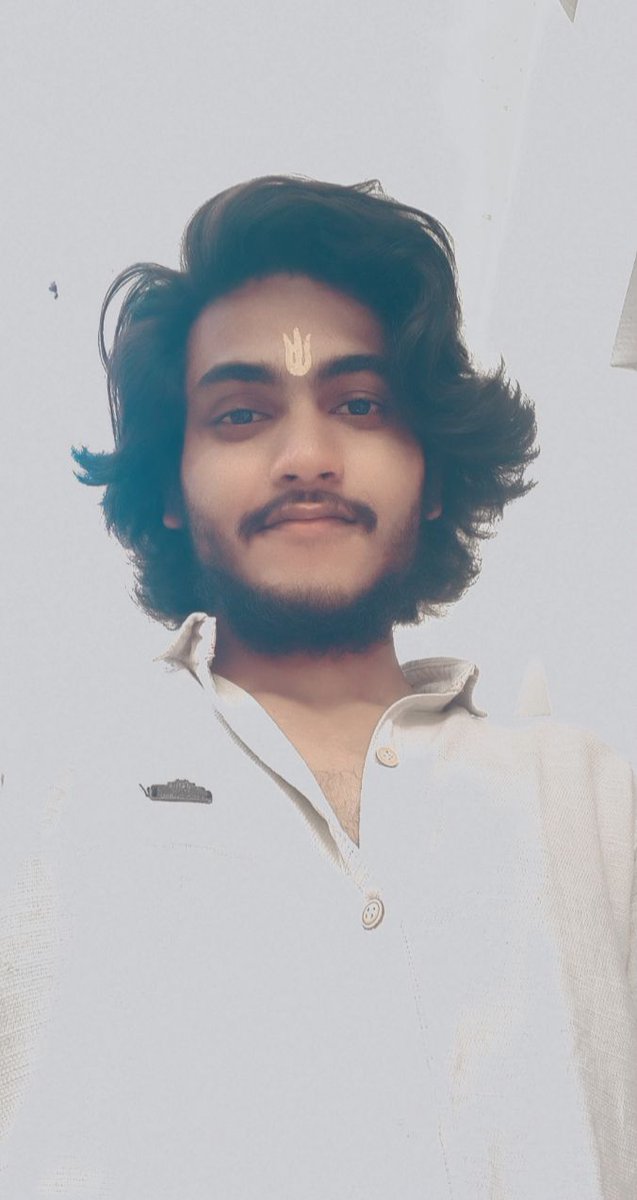 ChinthaHitesh's tweet photo. #HairTwitter https://t.co/NfVN2fmRnN