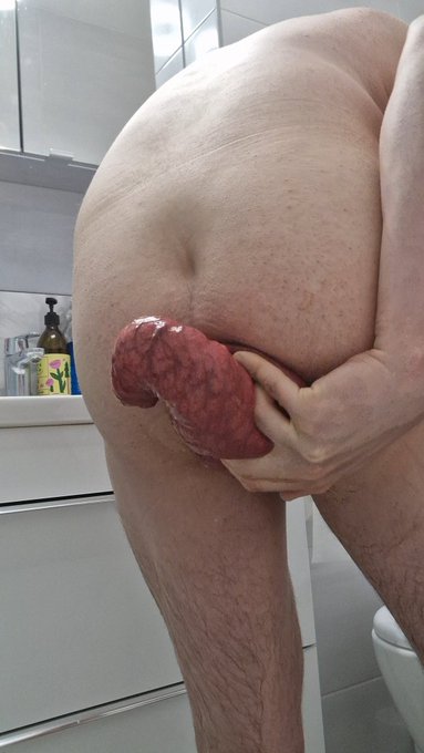 Watch 🌹 Sexyprol 🌹's leaked NSFW photo on TwXstars