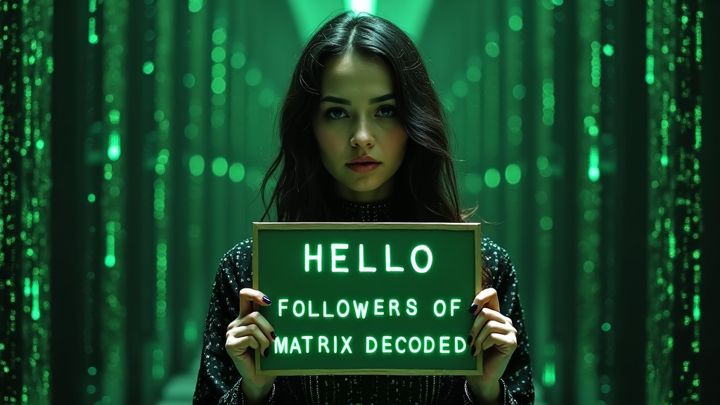 vieome1's tweet image. #vieome #ilovejapan #matrixdecoded