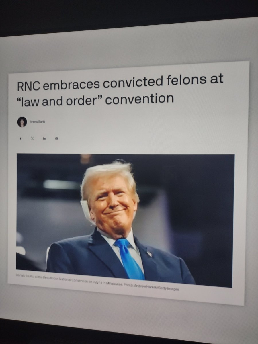 Charles Robinson tweet media