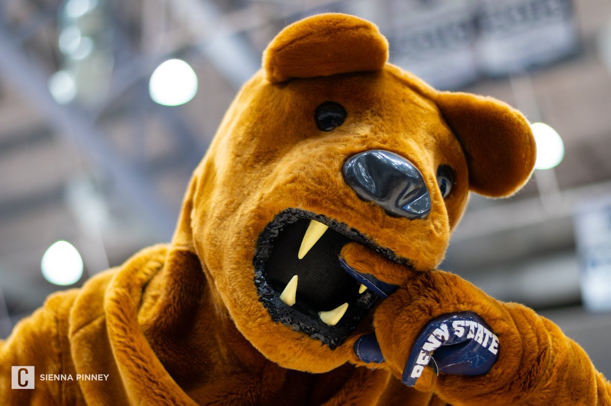 Collegian Visuals tweet media