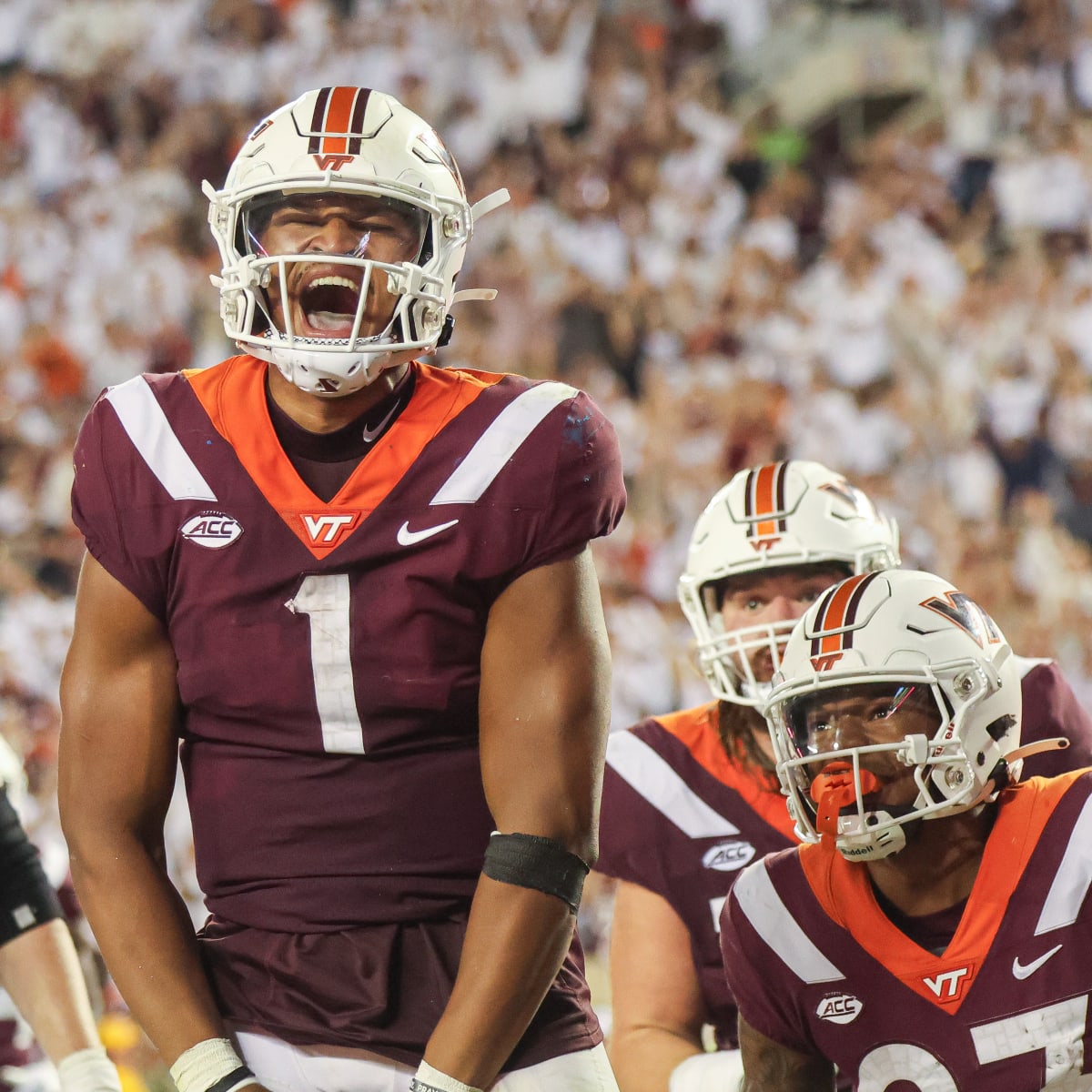 Billy Berlin (@billdozervt) on Twitter photo 
