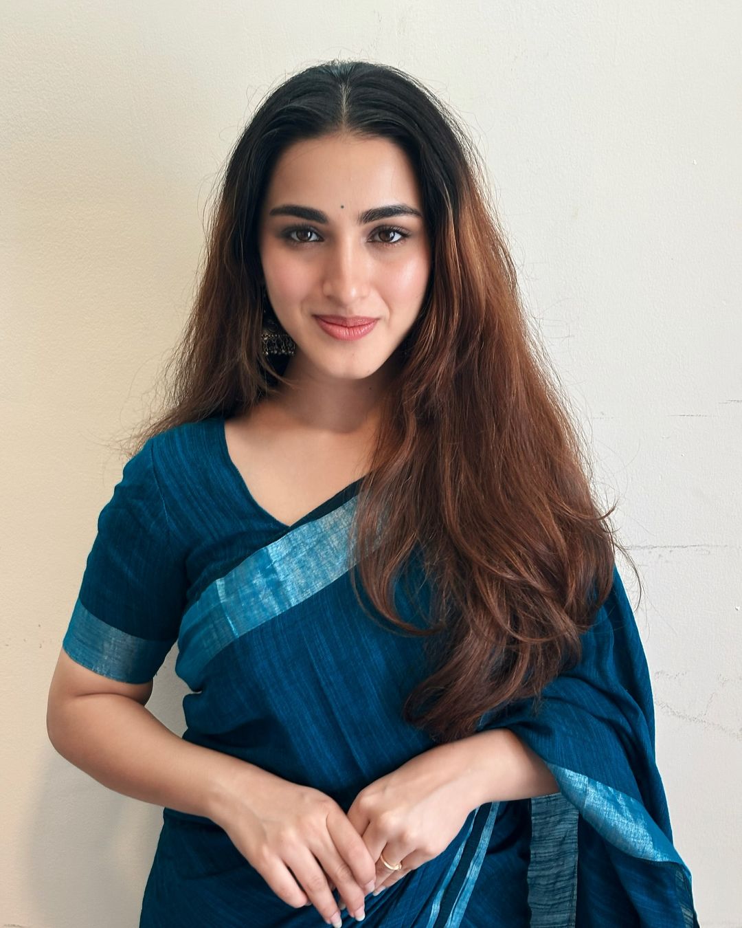 GV4AdZiWsAAHH0z?format=jpg&name=large