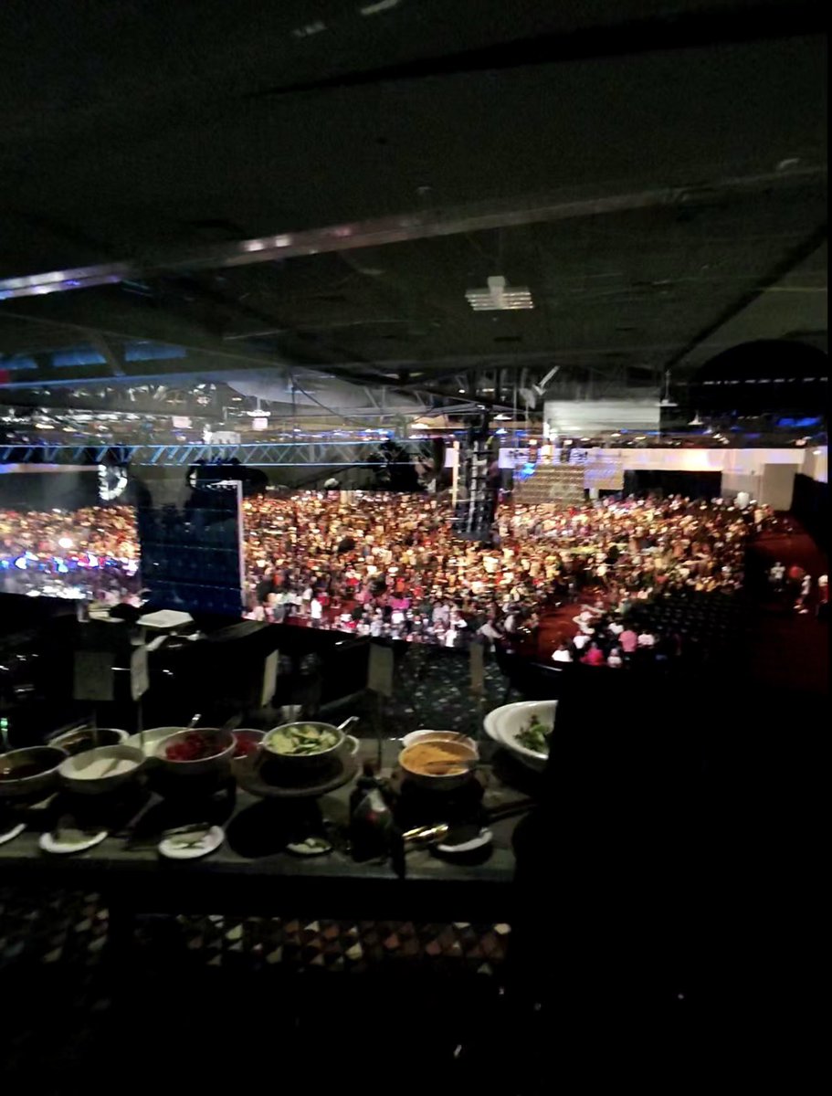 HPC Hamilton Perkins tweet media