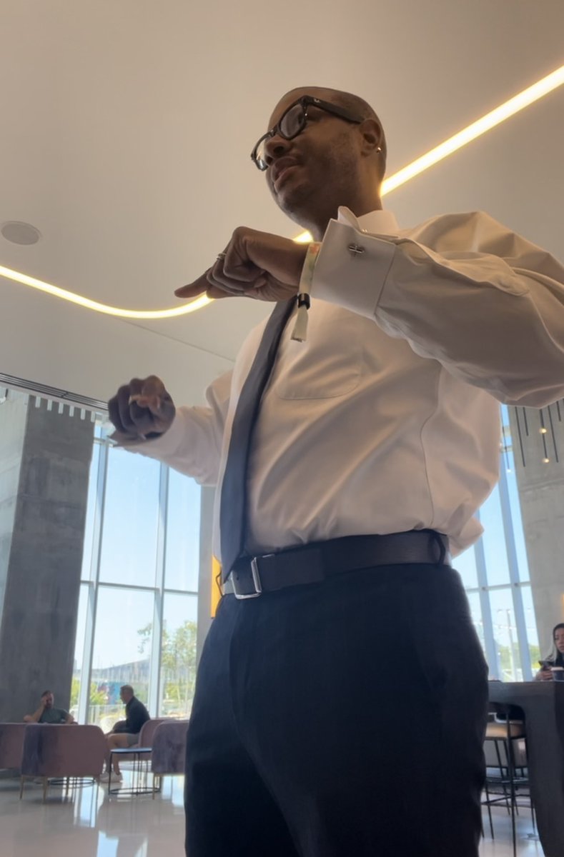 HPC Hamilton Perkins tweet media