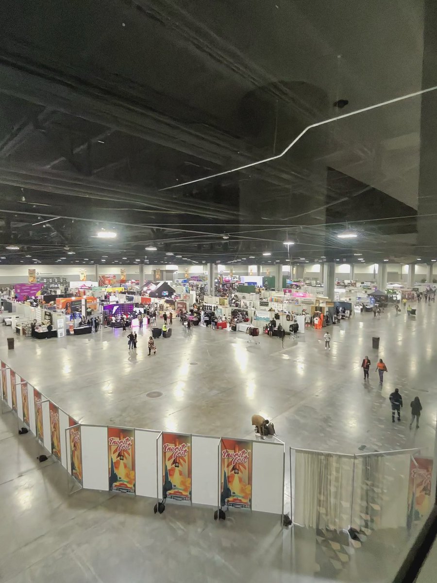 HPC Hamilton Perkins tweet media