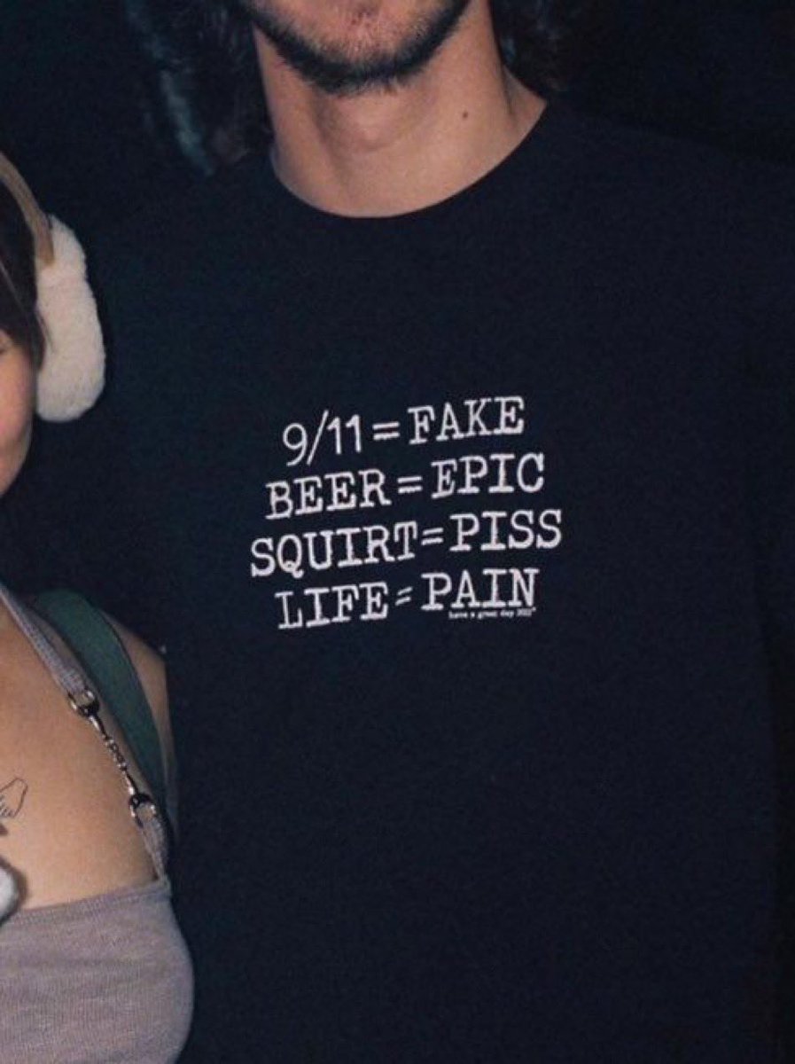 steep leans tweet media