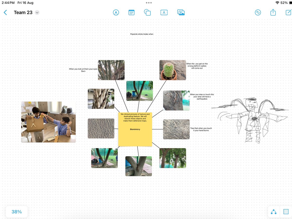 Kirti Trehan tweet media