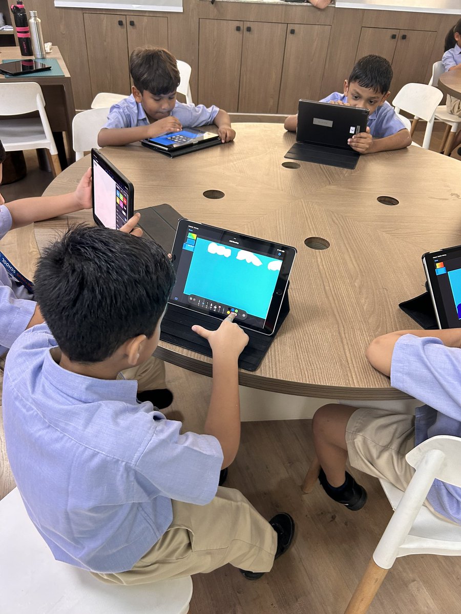 Kirti Trehan tweet media