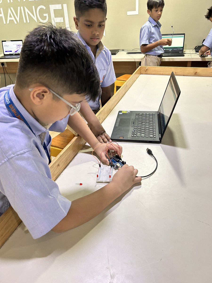 Kirti Trehan tweet media