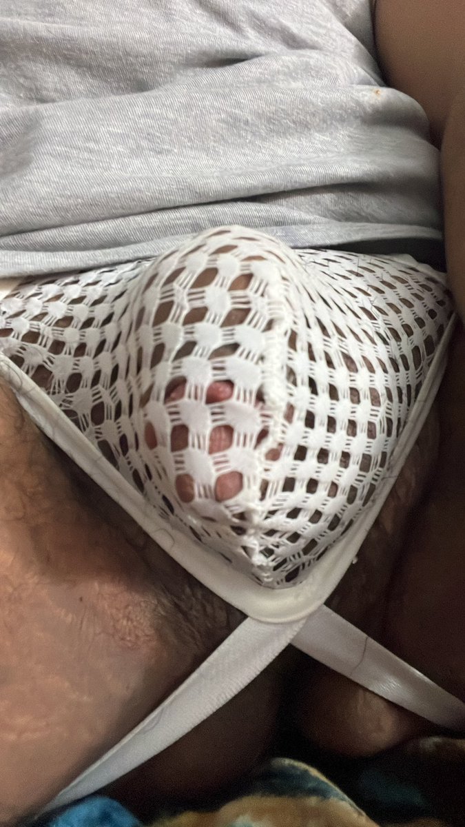 mkhssss's tweet photo. #gay #ct  #cock  #dick  #freeballing
#jockstrap #latino #gaylatino #latinogay https://t.co/7ZSdS6JP3M
