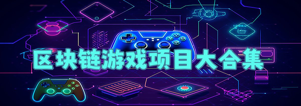 熊什么猫 tweet media