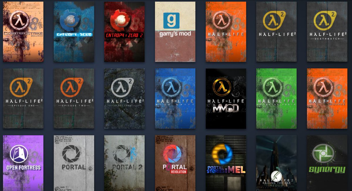 maydaycatz's tweet image. i was looking at this and i said to my brother &quot;gaze upon my empire of joy&quot; and he just says &quot;more like empire of soy&quot; and ive never felt like more of a fool in my entire life