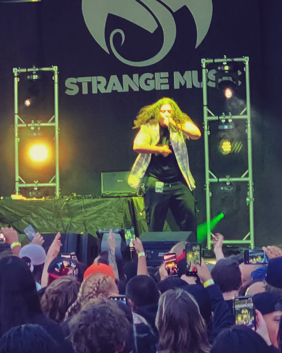 <a href="/LexBratcher/">unknøwn</a> 🥳 I'm happy for you, Lex! Hey, remember where you were 2 years ago today? I do, and it still ranks as the greatest Birthday experience I've ever been fortunate enough to be a part of! Miss you. Hope you're well!