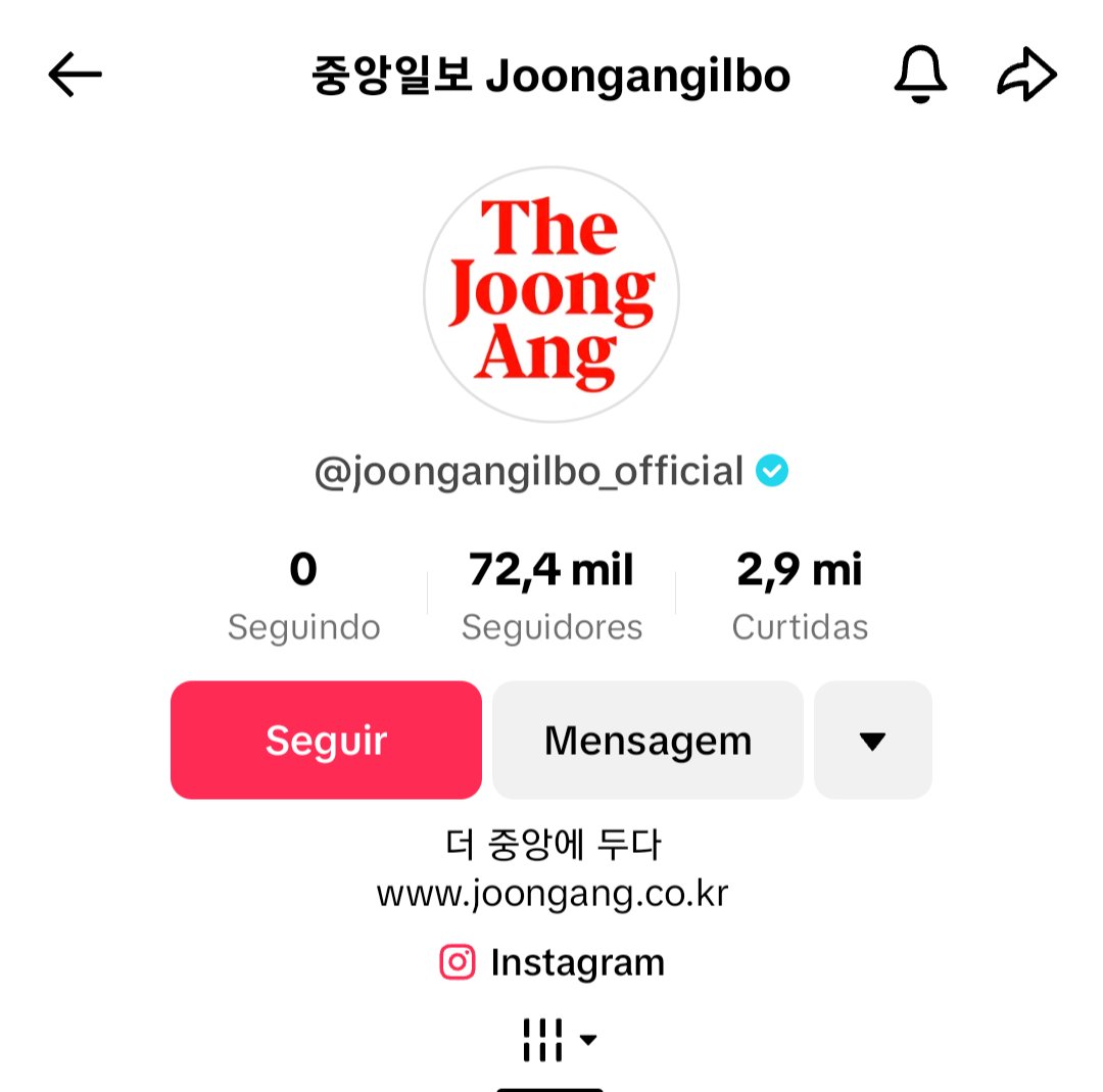emalimaverdee's tweet photo. PODEM DERRUBAR NO TIKTOK TAMBÉM! A dispatch ainda tá no ar lá e essa outra plataforma estava postando vídeos do Suga na delegacia. #Barmy #army #BTSARMY #YoongiNeverWalksAlone #BesidesSUGA #BesideYoongi https://t.co/gwC5JidkoI