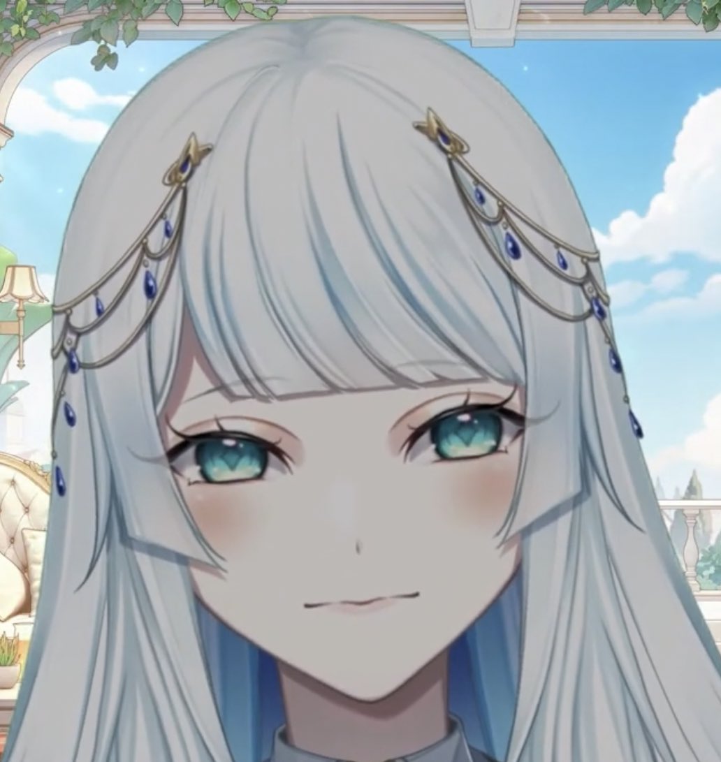 まーさ@ 2024.08.24実装✨ (@msa_impact) / X 