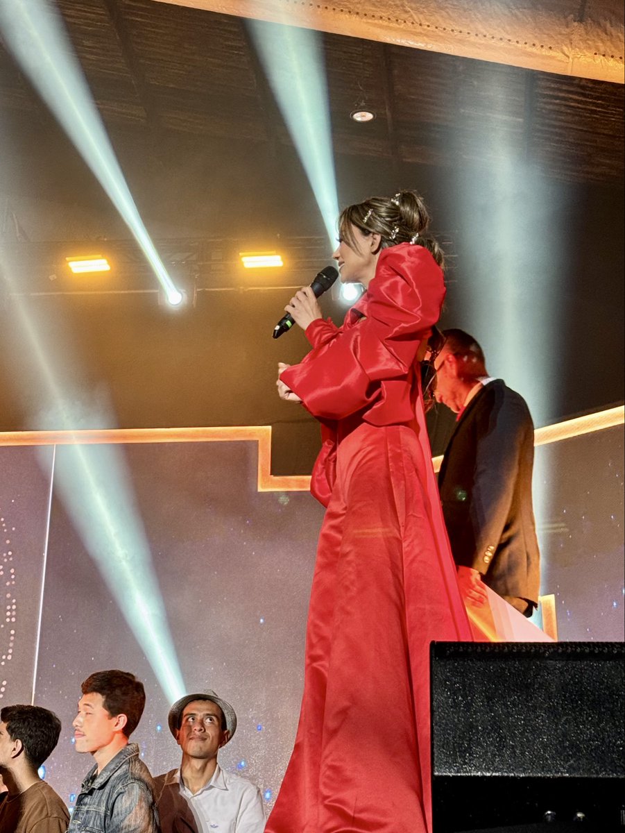 <a href="/premiosEstela/">PremiosEstela</a> <a href="/AztecaGuate/">TV Azteca Guate</a>