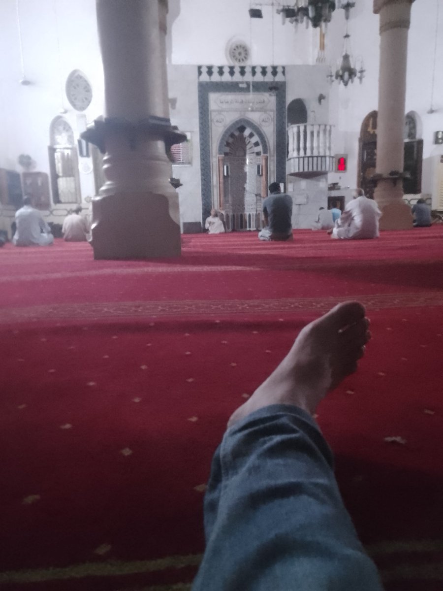 الدار امان 🤍