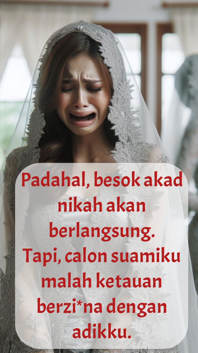 Ririichan13's tweet photo. Aku gak bisa begini, Yura... 😭😭 https://t.co/rut1aHZLoV