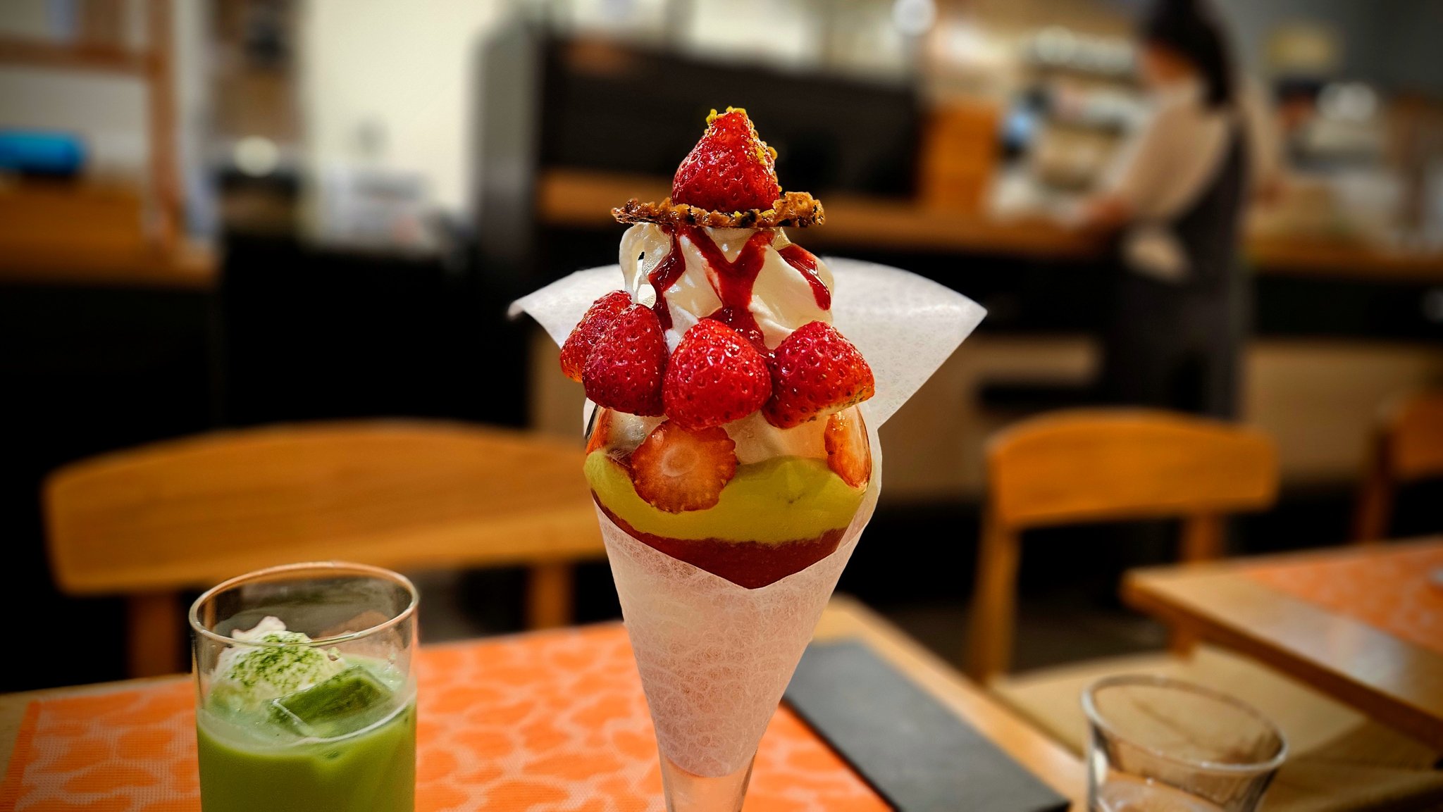 くくりひめ - Search / X