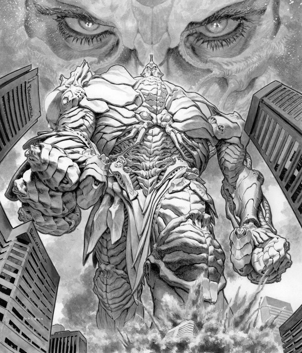 QT your b&amp;w art