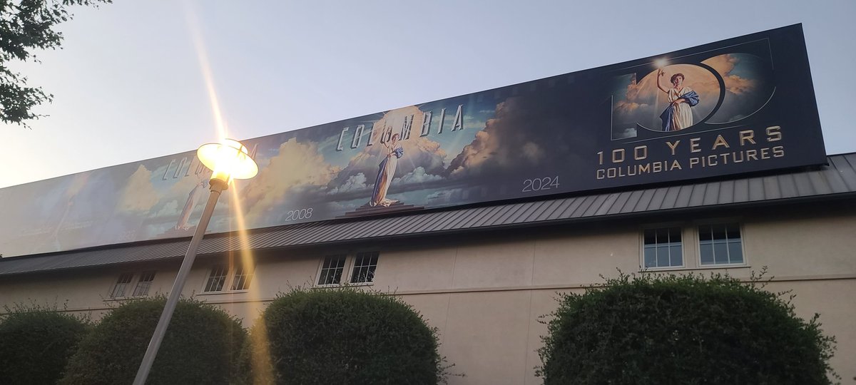 Marvin W tweet media