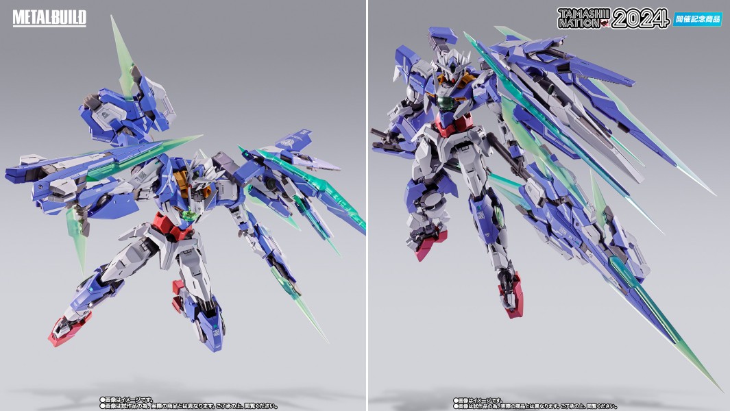 魂ネイションズ公式/BANDAI SPIRITS TAMASHII NATIONS OFFICIAL on X